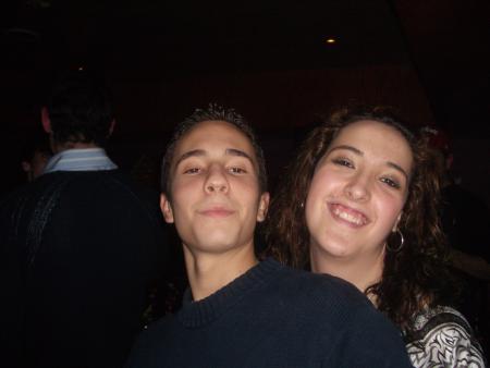 betoji y yo ke ciegooo